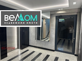���� ��� ���� 2-����� | Imot.bg � ����� ������ 9