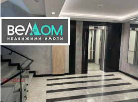 ���� ��� ���� 2-����� | Imot.bg � ����� ������ 10