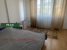 ���� ��� ���� 2-����� | Imot.bg � ����� ������ 3