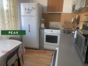 ���� ��� ���� 2-����� | Imot.bg � ����� ������ 2