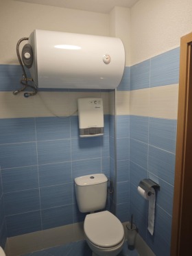 ���� ��� ���� 2-����� | Imot.bg � ����� ������ 9