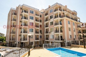���� ��� ���� 2-����� | Imot.bg � ����� ������ 15