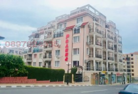 ���� ��� ���� 2-����� | Imot.bg � ����� ������ 17
