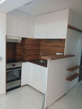 ���� ��� ���� 2-����� | Imot.bg � ����� ������ 3