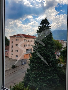 ���� ��� ���� 2-����� | Imot.bg � ����� ������ 12