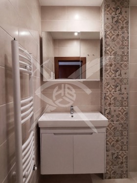 ���� ��� ���� 2-����� | Imot.bg � ����� ������ 8