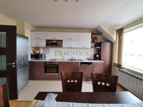 3-стаен град Варна, Виница