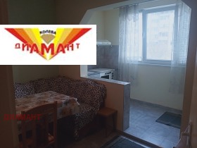 2 camere da letto Tsentar, Stara Zagora 1