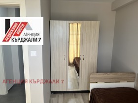 2 спаваће собе Центар, Карджали 9