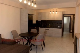 2 sovrum Kamenica 1, Plovdiv