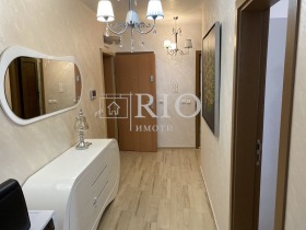    3- | Imot.bg    5