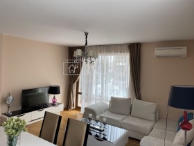    3- | Imot.bg    2