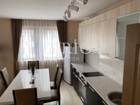    3- | Imot.bg    4