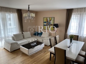 2 bedroom Sadiyski, Plovdiv
