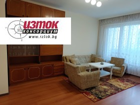   3- | Imot.bg    10
