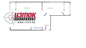    3- | Imot.bg    16