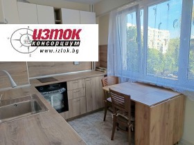    3- | Imot.bg    2