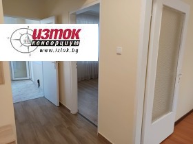    3- | Imot.bg    8