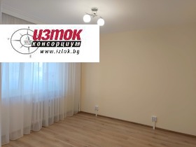    3- | Imot.bg    6