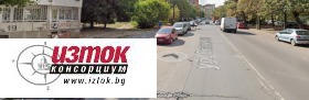    3- | Imot.bg    14
