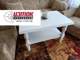    3- | Imot.bg    11
