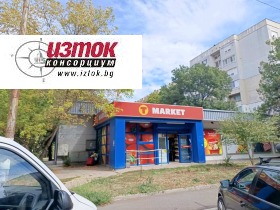    3- | Imot.bg    15