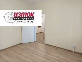    3- | Imot.bg    7