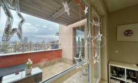    3- | Imot.bg    7