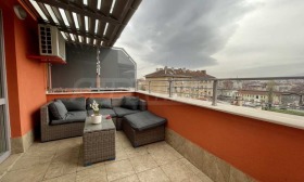    3- | Imot.bg    8
