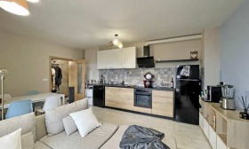    3- | Imot.bg    2
