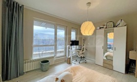    3- | Imot.bg    10