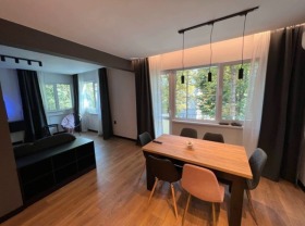 ���� ��� ���� 3-����� | Imot.bg � ����� ������ 2