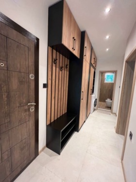 ���� ��� ���� 3-����� | Imot.bg � ����� ������ 6