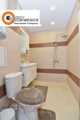 ���� ��� ���� 3-����� | Imot.bg � ����� ������ 10