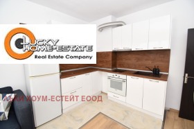 ���� ��� ���� 3-����� | Imot.bg � ����� ������ 4