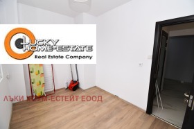 ���� ��� ���� 3-����� | Imot.bg � ����� ������ 8