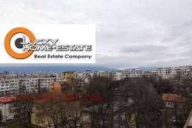 ���� ��� ���� 3-����� | Imot.bg � ����� ������ 13