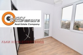 ���� ��� ���� 3-����� | Imot.bg � ����� ������ 7