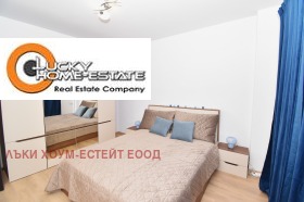 ���� ��� ���� 3-����� | Imot.bg � ����� ������ 5