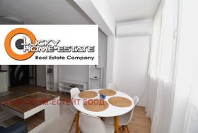 ���� ��� ���� 3-����� | Imot.bg � ����� ������ 3