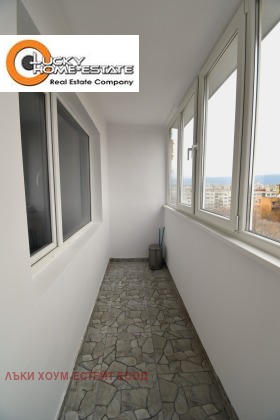 ���� ��� ���� 3-����� | Imot.bg � ����� ������ 12