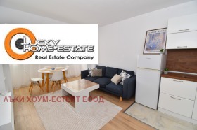 ���� ��� ���� 3-����� | Imot.bg � ����� ������ 2