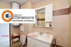 ���� ��� ���� 3-����� | Imot.bg � ����� ������ 11