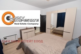 ���� ��� ���� 3-����� | Imot.bg � ����� ������ 6