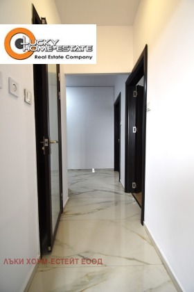 ���� ��� ���� 3-����� | Imot.bg � ����� ������ 9