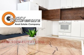 ����� ���� ��� ���� 3-�����,���� �����, ����� �������