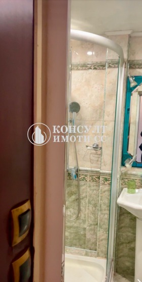    4- | Imot.bg    11