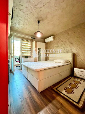    4- | Imot.bg    8