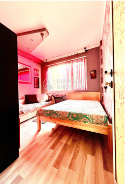    4- | Imot.bg    10