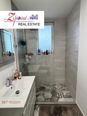 ���� ��� ���� ���� | Imot.bg � ����� ������ 15